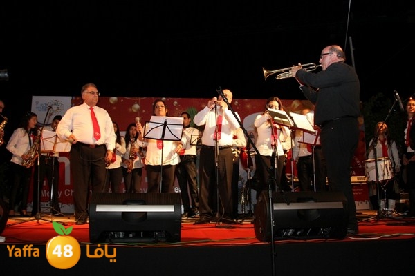 tree light 1208 (126).JPG